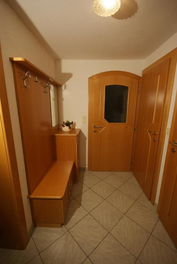 Ferienhof Edtmeier Zell am Moos Extérieur photo