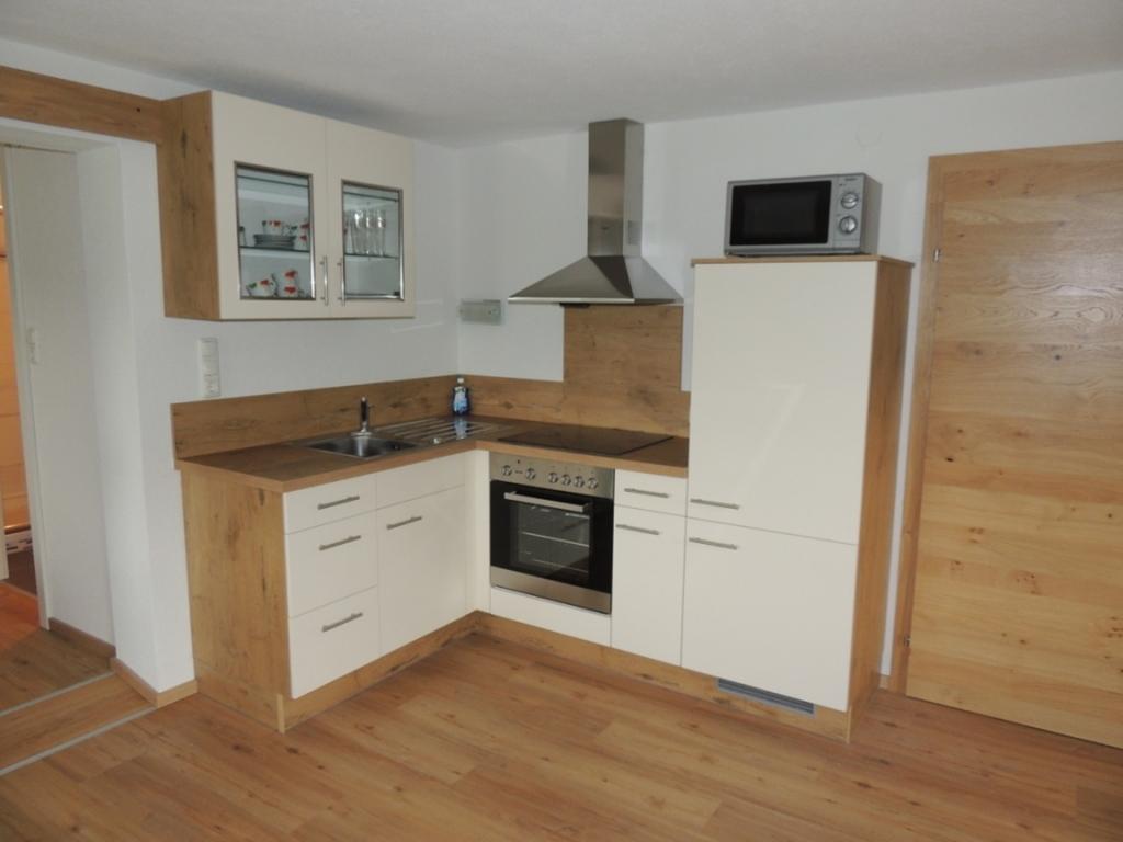 Ferienhof Edtmeier Zell am Moos Extérieur photo